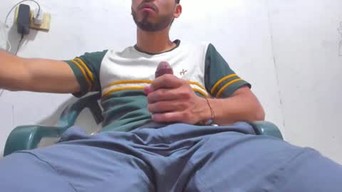 mark online show from February 2025 10:16:01 AM