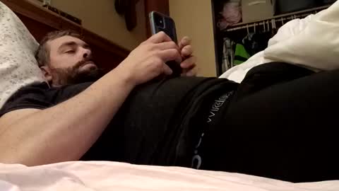 Snapshot of studmuffinizer3000 chatting on June 2026 05:16:02 PM Stud online show from June 2026 05:16:02 PM