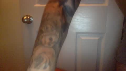 STUD online show from December 2024 08:41:02 AM