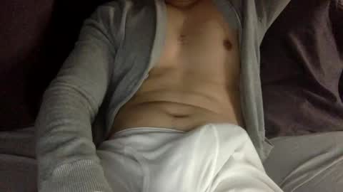 STUD online show from February 2025 09:20:02 AM