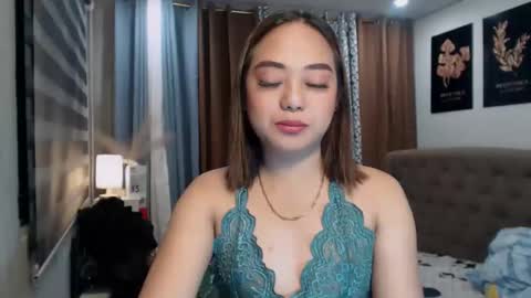 Snapshot of studqueendomi chatting on January 2026 11:14:02 AM studqueendomi online show from January 2026 11:14:02 AM