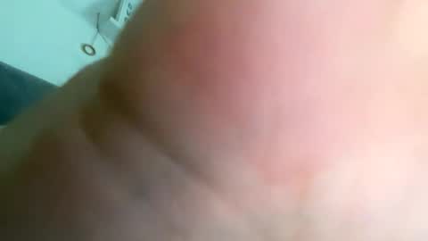 stuermer1992 online show from May 2026 02:58:01 PM