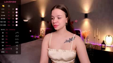 Mary online show from March 2026 08:31:01 AM