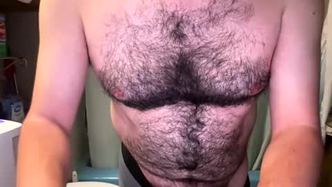 Snapshot of stuffsarecool chatting on March 2026 05:01:02 AM Charlie online show from March 2026 05:01:02 AM