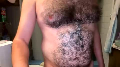 Snapshot of stuffsarecool chatting on March 2026 04:18:01 AM Charlie online show from March 2026 04:18:01 AM