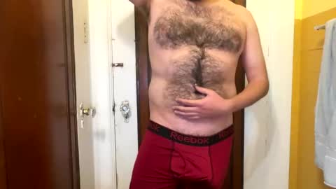 Charlie online show from April 2026 04:26:02 PM