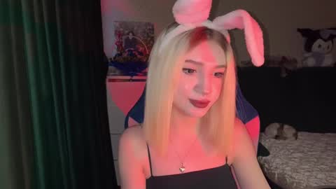 stuffy_ri online show from January 2025 12:20:01 PM