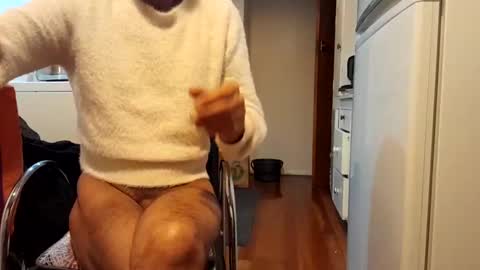 stugo1964 online show from January 2025 10:11:01 AM