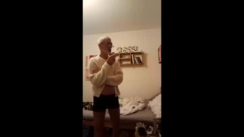 stugo1964 online show from April 2026 11:52:02 PM