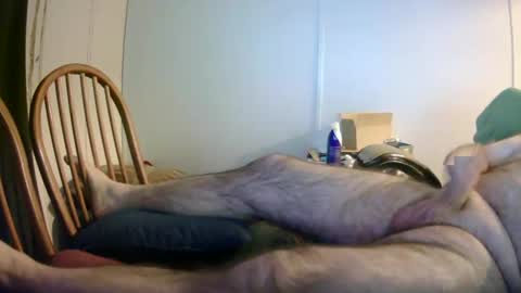 stugots42 online show from December 2024 04:42:01 AM