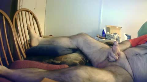 stugots42 online show from December 2024 07:32:02 PM