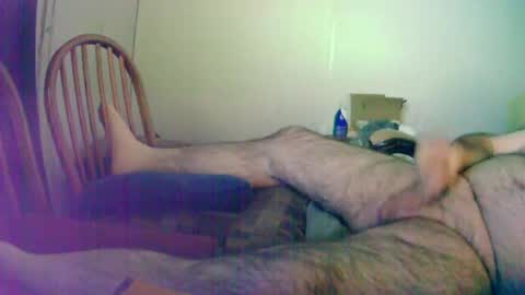 stugots42 online show from January 2025 04:55:01 AM