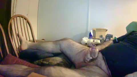 stugots42 online show from February 2025 05:12:02 AM