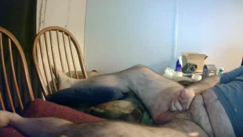 stugots42 online show from March 2025 09:22:01 PM