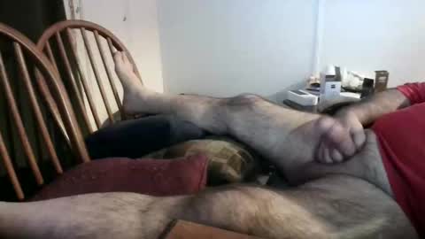 stugots42 online show from September 2025 04:01:01 AM