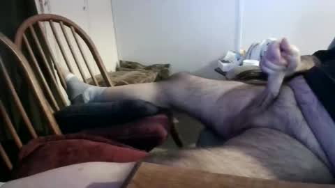 stugots42 online show from November 2025 08:50:02 AM