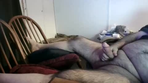 stugots42 online show from December 2025 03:52:01 PM