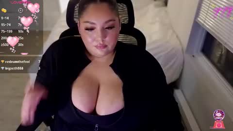 stunnahaus online show from August 2026 04:11:02 AM