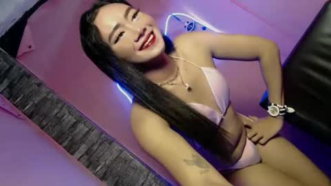 stunning_andrea69 online show from February 2026 11:24:01 AM