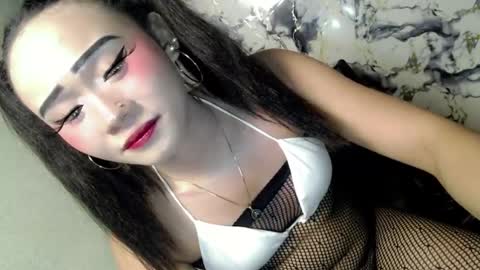 Snapshot of stunning_andrea69 chatting on July 2026 06:56:02 PM stunning_andrea69 online show from July 2026 06:56:02 PM