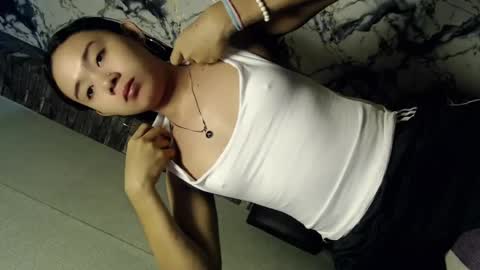 Snapshot of stunning_andrea69 chatting on July 2026 11:07:02 PM stunning_andrea69 online show from July 2026 11:07:02 PM