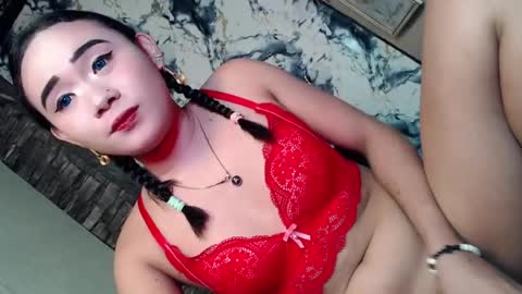 Snapshot of stunning_andrea69 chatting on July 2026 07:50:01 PM stunning_andrea69 online show from July 2026 07:50:01 PM