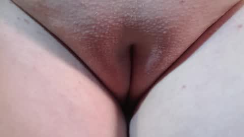 Natasha online show from November 2025 02:36:01 AM