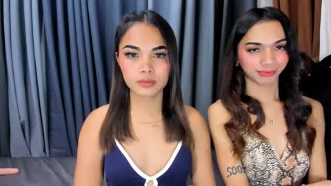 Snapshot of stunningtszoie chatting on May 2026 07:42:02 PM RIA online show from May 2026 07:42:02 PM
