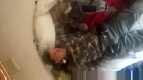 stuntcockdouble online show from December 2024 08:10:02 PM