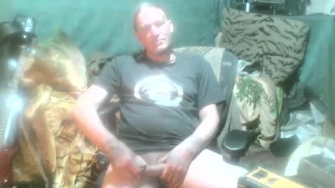 stuntcockdouble online show from December 2024 09:11:02 AM