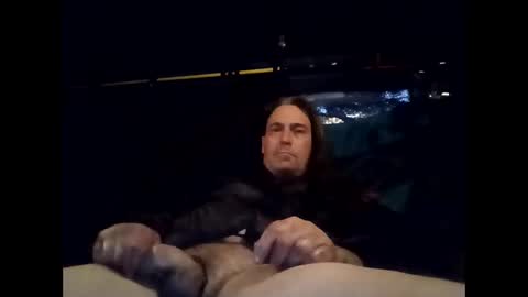 stuntcockdouble online show from February 2025 06:53:02 AM