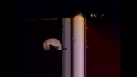 stuntcockdouble online show from February 2025 10:28:01 AM