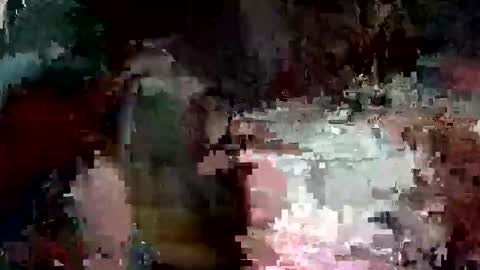 stuntcockdouble online show from November 2025 01:33:02 PM