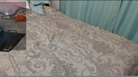 Snapshot of stupid_little_kitten chatting on December 2024 09:43:02 AM stupid little kitten online show from December 2024 09:43:02 AM