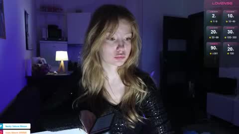 Adam Eva online show from March 2025 08:16:02 AM