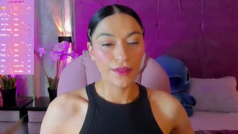Snapshot of stusha chatting on June 2026 02:48:02 PM Stusha online show from June 2026 02:48:02 PM