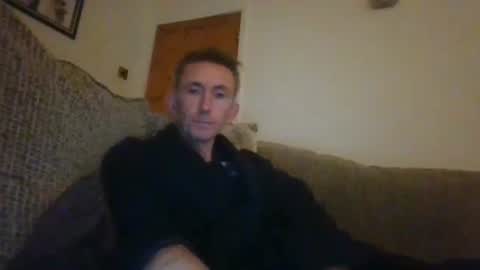 stuuuey73 online show from October 2025 10:47:01 PM