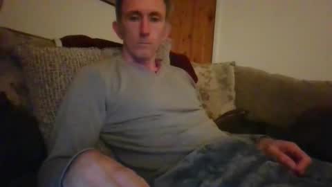 stuuuey73 online show from December 2025 09:54:02 PM