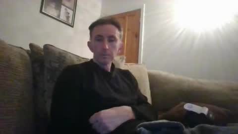 stuuuey73 online show from March 2026 09:53:02 PM