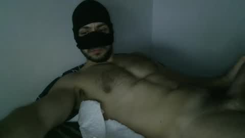 STV8000 online show from February 2025 03:47:01 PM