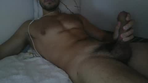 STV8000 online show from September 2025 10:27:01 AM