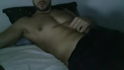 STV8000 online show from December 2025 06:28:01 PM