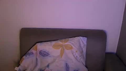 Snapshot of stweetemmac1 chatting on March 2026 08:26:33 AM stweetemmac1 online show from March 2026 08:26:33 AM