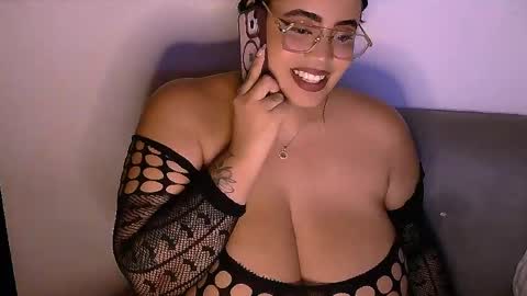 Snapshot of stweetemmac1 chatting on March 2026 02:13:01 AM stweetemmac1 online show from March 2026 02:13:01 AM