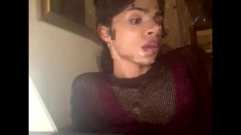 stxllaxcx online show from January 2025 11:13:02 AM