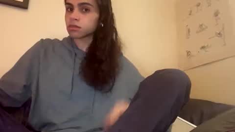 stxllaxcx online show from May 2026 12:00:01 PM