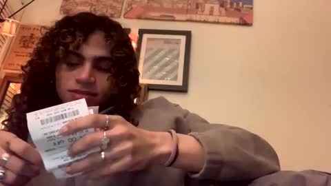 stxllaxcx online show from May 2026 05:15:02 AM