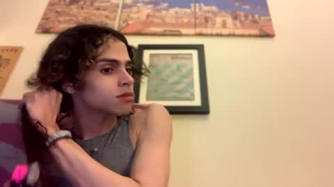 Snapshot of stxllaxcx chatting on July 2026 06:11:01 AM stxllaxcx online show from July 2026 06:11:01 AM