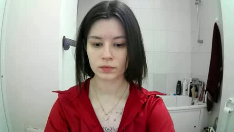 Eva online show from October 2025 08:45:01 AM