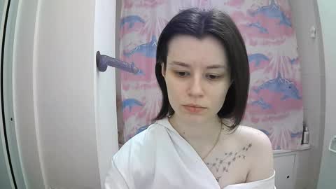 Eva online show from October 2025 01:32:01 PM